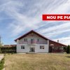 Casa cu teren generos si gradina spectaculoasa – Comuna Cuca, Argeș! thumb 1