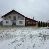 Casa cu teren generos si gradina spectaculoasa – Comuna Cuca, Argeș! thumb 1