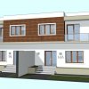 Casă Duplex La Cheie - Finisaje Personalizabile - Teren de 300 mp thumb 3