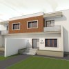 Casă Duplex La Cheie - Finisaje Personalizabile - Teren de 300 mp thumb 4
