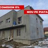 Casă Duplex La Cheie - Finisaje Personalizabile - Teren de 300 mp imaginea mica 1 Casă Duplex La Cheie - Finisaje Personalizabile - Teren de 300 mp thumb 1