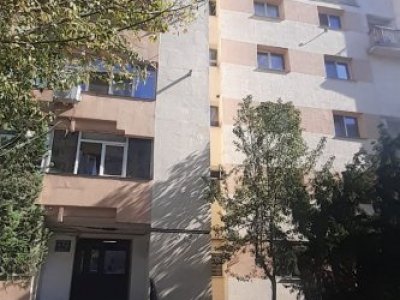 APARTAMENT DECOMANDAT 3 CAMERE- ZONA NORD