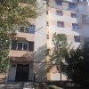 APARTAMENT DECOMANDAT 3 CAMERE- ZONA NORD thumb 1