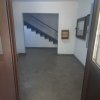 APARTAMENT DECOMANDAT 3 CAMERE- ZONA NORD thumb 2