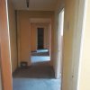 APARTAMENT DECOMANDAT 3 CAMERE- ZONA NORD thumb 3