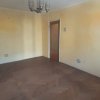 APARTAMENT DECOMANDAT 3 CAMERE- ZONA NORD thumb 4