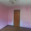 APARTAMENT DECOMANDAT 3 CAMERE- ZONA NORD thumb 5