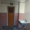 APARTAMENT DECOMANDAT 3 CAMERE- ZONA NORD thumb 6