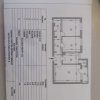 APARTAMENT DECOMANDAT 3 CAMERE- ZONA NORD thumb 7
