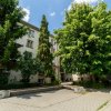 Apartament ultracentral - 2 camere - zona Primariei  thumb 2