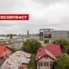 Apartament 3 camere cartier Tudor Vladimirescu langa Arges Mall thumb 1