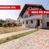Oportunitate rară în Găvana-casă cu teren mare, la doi pași de tot ce ai nevoie thumb 1