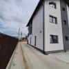 Apartament 3 camere Et.2 + Pod - 2025 thumb 7