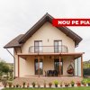 0% COMISION!! CASA PARTER +MANSARDA - ARGESELU,  Arges thumb 1