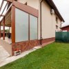 0% COMISION!! CASA PARTER +MANSARDA - ARGESELU,  Arges thumb 6