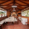 0% COMISION!! CASA PARTER +MANSARDA - ARGESELU,  Arges thumb 8
