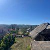 Teren 1128 intravilan constructii Darmanesti Arges  thumb 2