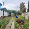 Casa Generoasa + 500mp Teren  Pitesti - Exercitiu thumb 5