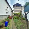 Casa Generoasa + 500mp Teren  Pitesti - Exercitiu thumb 6