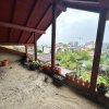 Casa Generoasa + 500mp Teren  Pitesti - Exercitiu thumb 7