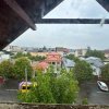 Casa Generoasa + 500mp Teren  Pitesti - Exercitiu thumb 8