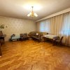 Casa Generoasa + 500mp Teren  Pitesti - Exercitiu thumb 9