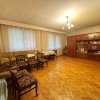 Casa Generoasa + 500mp Teren  Pitesti - Exercitiu thumb 10