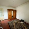 Casa Generoasa + 500mp Teren  Pitesti - Exercitiu thumb 13
