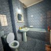 Casa Generoasa + 500mp Teren  Pitesti - Exercitiu thumb 14