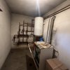 Casa Generoasa + 500mp Teren  Pitesti - Exercitiu thumb 15