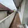 Casa Generoasa + 500mp Teren  Pitesti - Exercitiu thumb 16