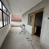 Casa Generoasa + 500mp Teren  Pitesti - Exercitiu thumb 17