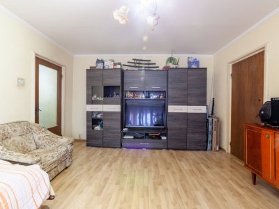 APARTAMENT  DOUA CAMERE -  GAVANA