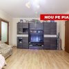 Apartament 2 camere parter Gavana -Paltinului Scoala nr 15 thumb 1