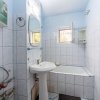 Apartament 2 camere parter Gavana -Paltinului Scoala nr 15 thumb 10