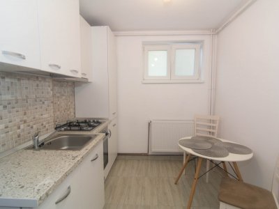 Apartament  2 camere ultracentral Pitesti. Comision 0%