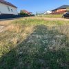 Teren intravilan 1493 mp Pitesti-Strada Pinilor, zonă exclusivistă thumb 1