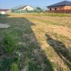 Teren intravilan 1493 mp Pitesti-Strada Pinilor, zonă exclusivistă thumb 2