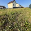 Teren intravilan 1493 mp Pitesti-Strada Pinilor, zonă exclusivistă thumb 3