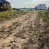 Teren intravilan 1493 mp Pitesti-Strada Pinilor, zonă exclusivistă thumb 4
