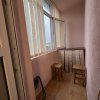 Inchiriere apartament 2 camere etaj 1 Gavana BLOC 2018 thumb 7