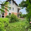 Casa pretabil CLINICA-Azil -gradinita, Bascov-Arges  thumb 1