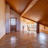 Casa pretabil CLINICA-Azil -gradinita, Bascov-Arges  thumb 3