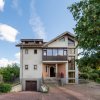 Casa pretabil CLINICA-Azil -gradinita, Bascov-Arges  thumb 6