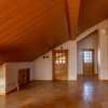 Casa pretabil CLINICA-Azil -gradinita, Bascov-Arges  thumb 15