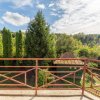 Casa pretabil CLINICA-Azil -gradinita, Bascov-Arges  thumb 17