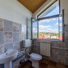 Casa pretabil CLINICA-Azil -gradinita, Bascov-Arges  thumb 21