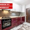 Garsonieră decomandată Găvana – Parter liniștit, aproape de toate facilitățile thumb 1