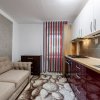 Garsonieră decomandată Găvana – Parter liniștit, aproape de toate facilitățile thumb 2