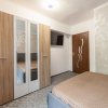 Garsonieră decomandată Găvana – Parter liniștit, aproape de toate facilitățile thumb 6